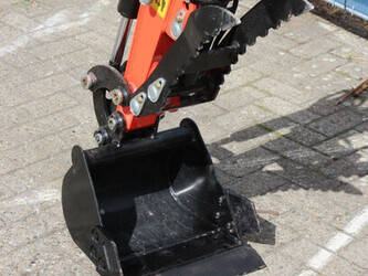 2025-cartiwell-cw-16pro-1392690-44173835