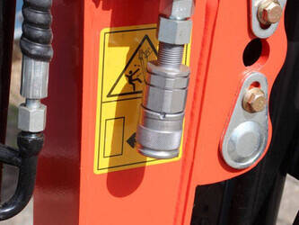 2025-cartiwell-cw-16pro-1392690-44173836