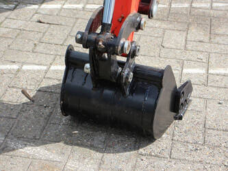 2025-cartiwell-cw-16pro-1392690-44173837