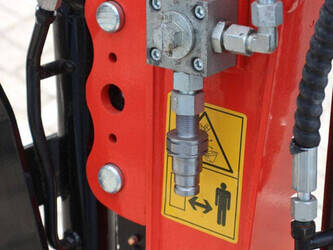 2025-cartiwell-cw-16pro-1392690-44173838