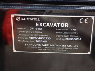 2025-cartiwell-cw-16pro-1392690-44173839