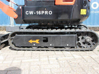 2025-cartiwell-cw-16pro-1392690-44173840