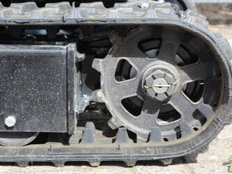 2025-cartiwell-cw-16pro-1392690-44173841