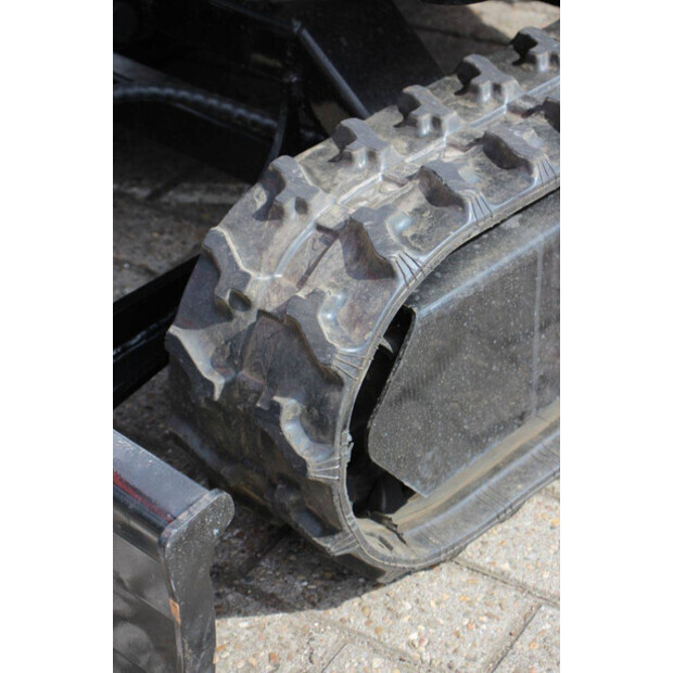 2025 Cartiwell CW-16PRO-44173842