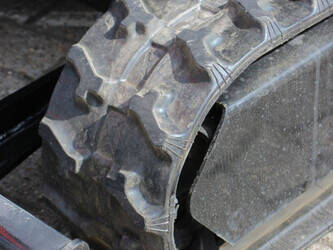 2025-cartiwell-cw-16pro-1392690-44173842