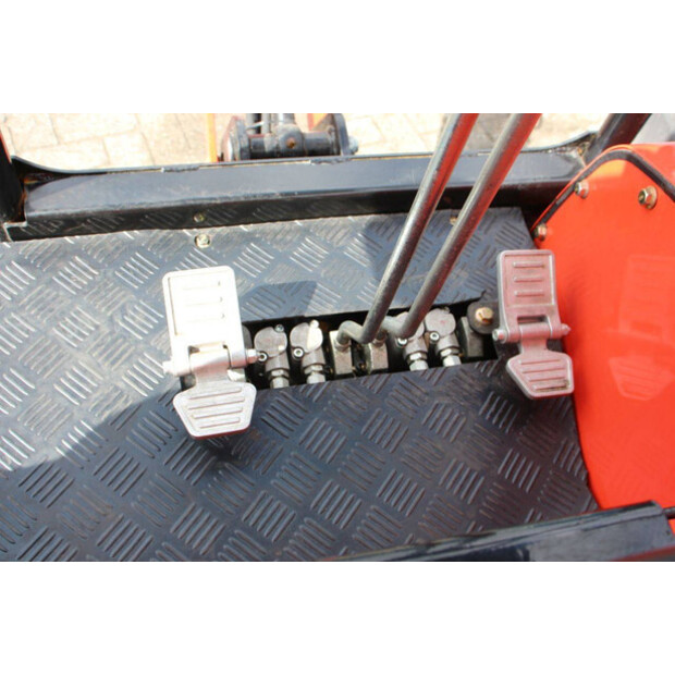 2025 Cartiwell CW-16PRO-44173843