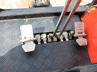 2025-cartiwell-cw-16pro-1392690-44173843