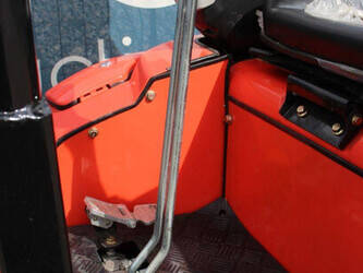 2025-cartiwell-cw-16pro-1392690-44173844