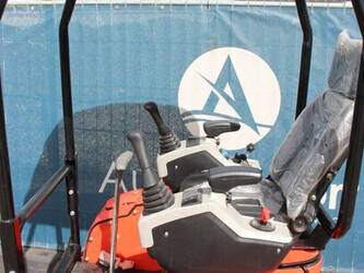 2025-cartiwell-cw-16pro-1392690-44173845