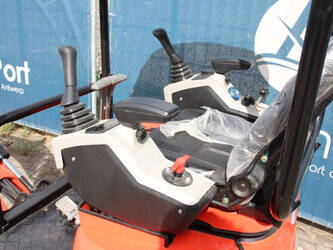 2025-cartiwell-cw-16pro-1392690-44173846