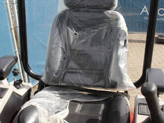 2025-cartiwell-cw-16pro-1392690-44173847