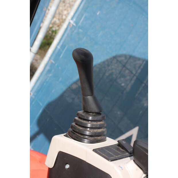 2025 Cartiwell CW-16PRO-44173848