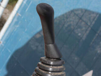 2025-cartiwell-cw-16pro-1392690-44173848