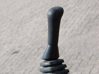 2025-cartiwell-cw-16pro-1392690-44173849