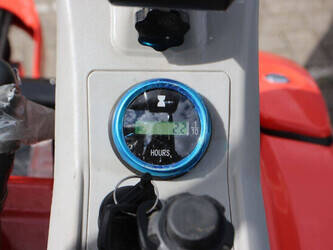 2025-cartiwell-cw-16pro-1392690-44173850