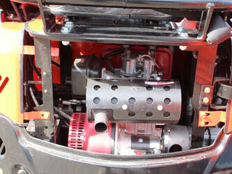 2025-cartiwell-cw-16pro-1392690-44173851