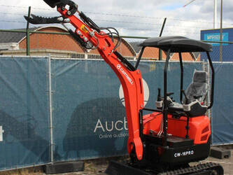 2025-cartiwell-cw-16pro-1392690-44173852