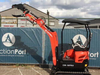 2025-cartiwell-cw-16pro-1392690-44173853