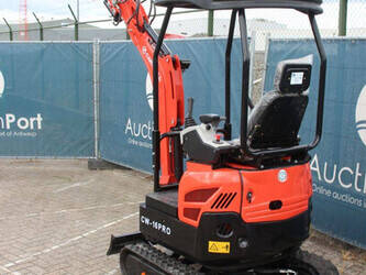 2025-cartiwell-cw-16pro-1392690-44173854