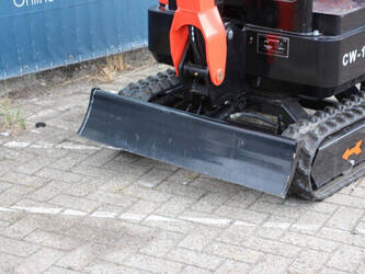 2025-cartiwell-cw-16pro-1392690-44173855