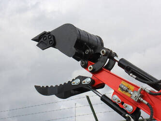 2025-cartiwell-cw-16pro-1392690-44173856