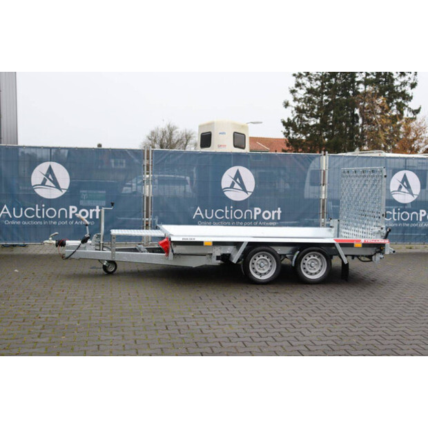 Temared OTHERS-44173857