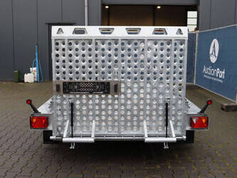 temared-others-1392691-44173861