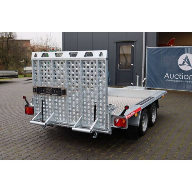 Temared OTHERS-44173862