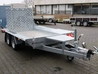 temared-others-1392691-44173863