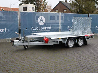 temared-others-1392691-44173865