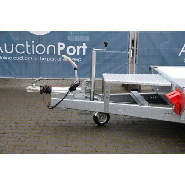 Temared OTHERS-44173866