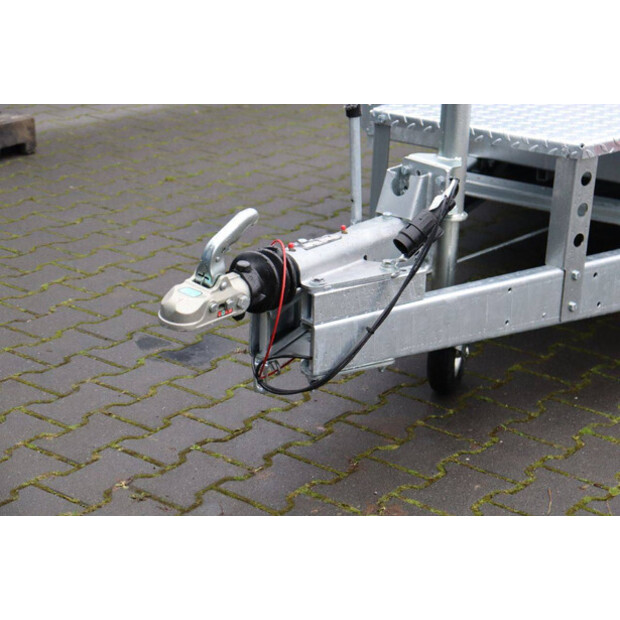 Temared OTHERS-44173867