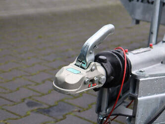 temared-others-1392691-44173868