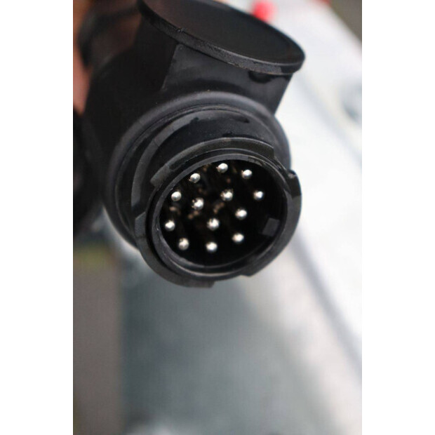 Temared OTHERS-44173869