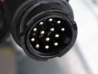 temared-others-1392691-44173869