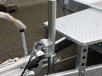 temared-others-1392691-44173870