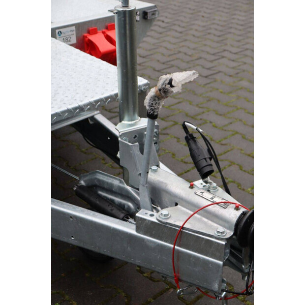 Temared OTHERS-44173871