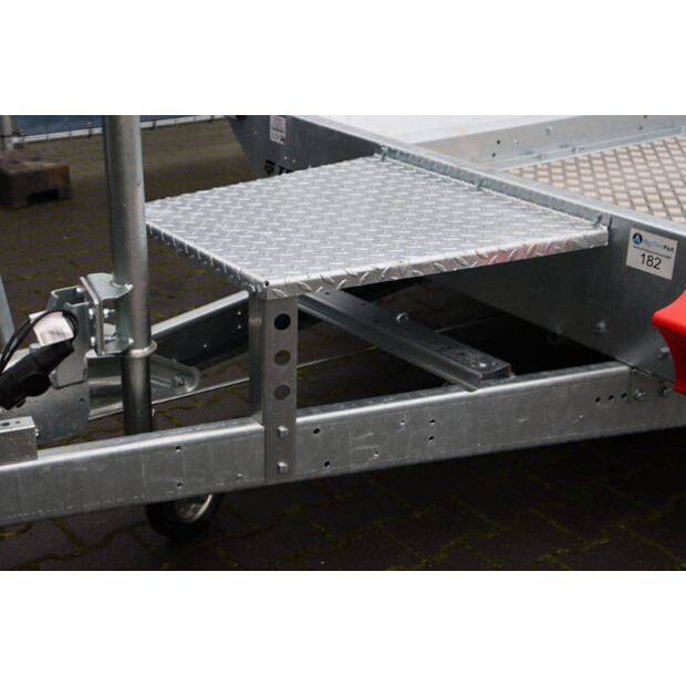 Temared OTHERS-44173872