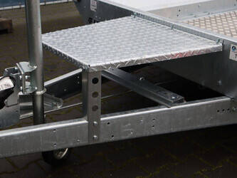 temared-others-1392691-44173872