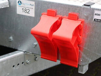 temared-others-1392691-44173873