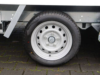 temared-others-1392691-44173875