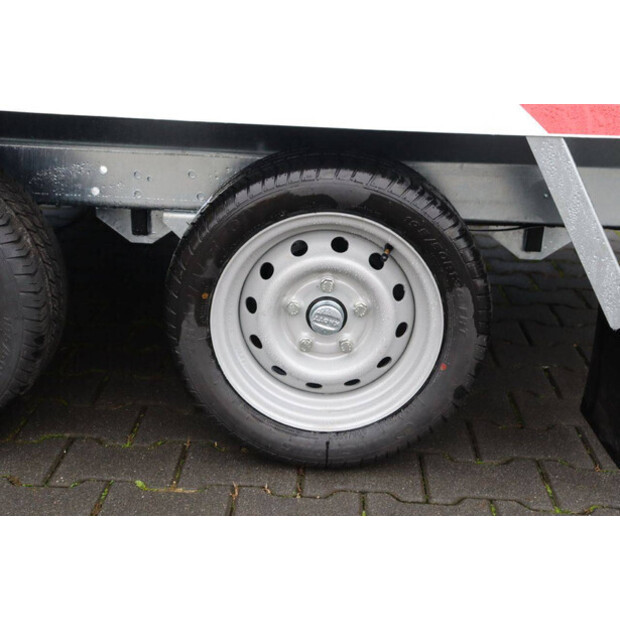 Temared OTHERS-44173876