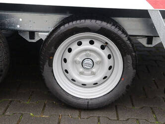 temared-others-1392691-44173876