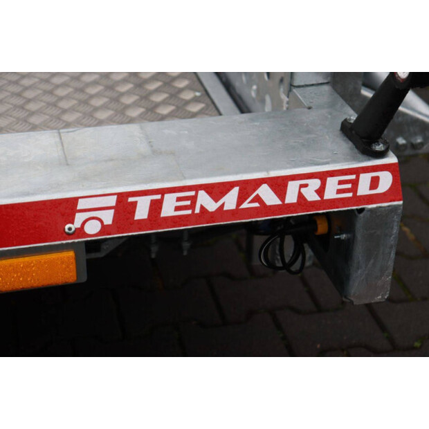 Temared OTHERS-44173877