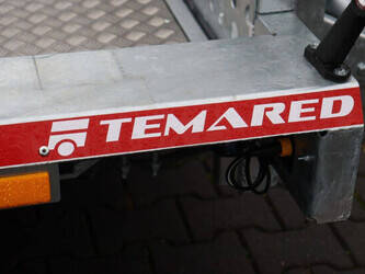 temared-others-1392691-44173877