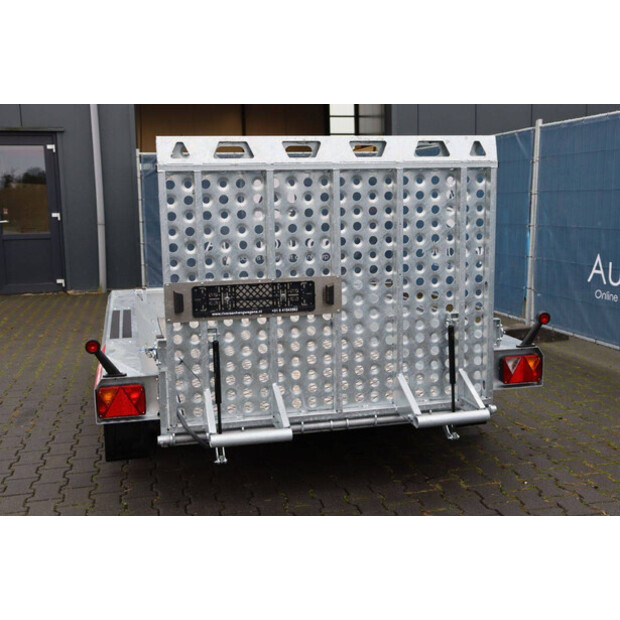 Temared OTHERS-44173878