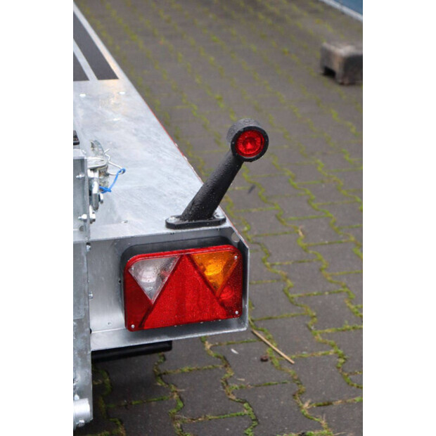 Temared OTHERS-44173880