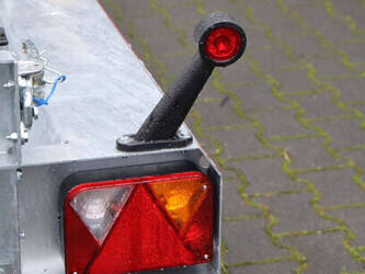 temared-others-1392691-44173880