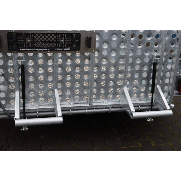 Temared OTHERS-44173881