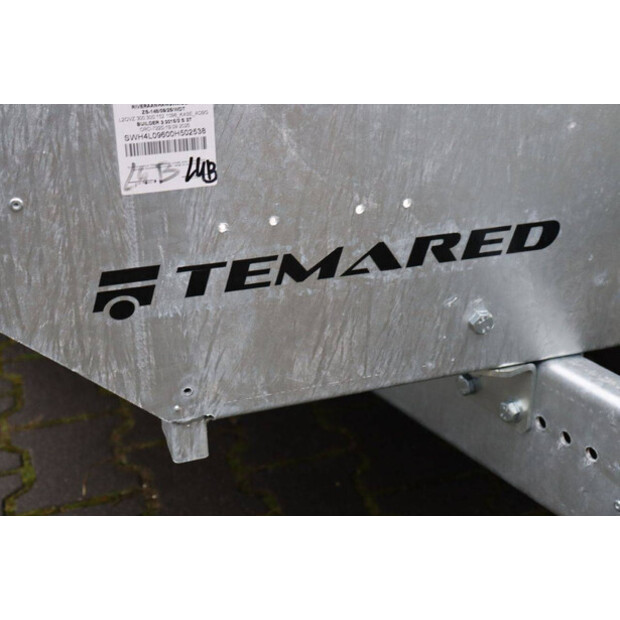 Temared OTHERS-44173882